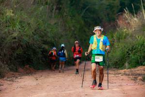 BIB: 
                            <button type="button" onclick="openModal(19453552)" class="btn btn-primary btn-sm float-right btn-popup" data-toggle="modal" data-target=".modal-high-quality">
                        <i class="fas fa-shopping-cart"></i> Add to Cart
                    </button>
                                            <button type="button" onclick="isThisMe(19453552, true)" class="btn btn-success btn-sm float-right btn-popup btn-isme hidden" data-toggle="tooltip" data-placement="bottom" title="นี่คือรูปของคุณใช่ไหม คลิกที่นี่เพื่อเอาเข้าอัลบั้ม">
                        <i class="fas fa-plus"></i> Add to album
                    </button>
                    <button type="button" onclick="isThisMe(19453552, false)" class="btn btn-warning btn-sm float-right btn-popup btn-isnotme hidden">
                        <i class="fas fa-ban"></i> Remove from album
                    </button>